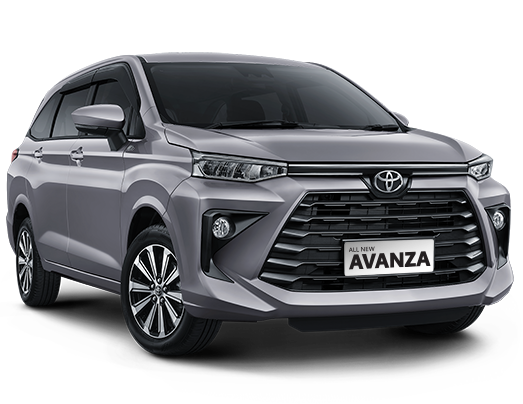 1HgbUGz9WVhx34x3BPQTF4vRH4rR2VyuFwYELqV3