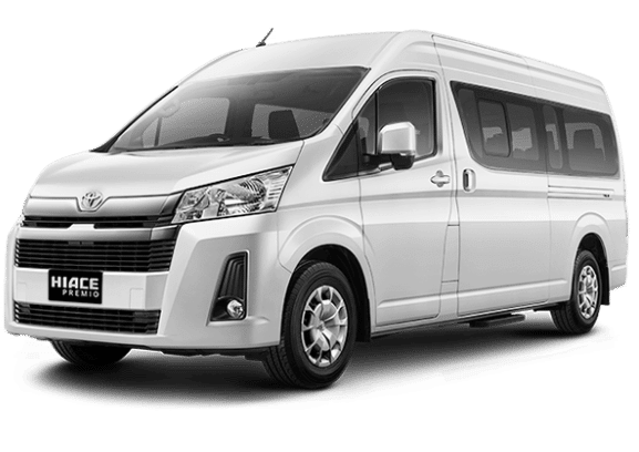 toyota-hiace-premio-2020